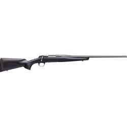 BROWNING X-BOLT MICRO