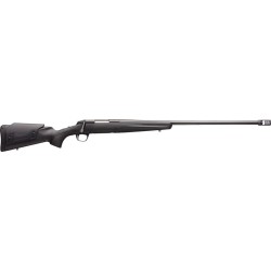 BROWNING X-BOLT STALKER LONG