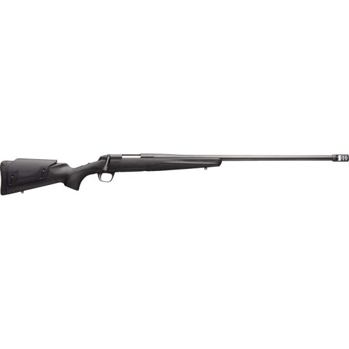 BROWNING X-BOLT STALKER LONG