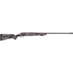 BROWNING X-BOLT MOUNTAIN PRO