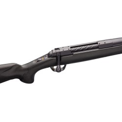 BROWNING X-BOLT PRO 6.5CM 22"
