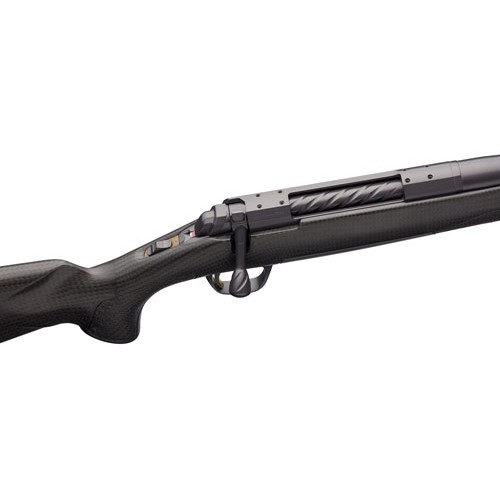BROWNING X-BOLT PRO 6.8WESTERN