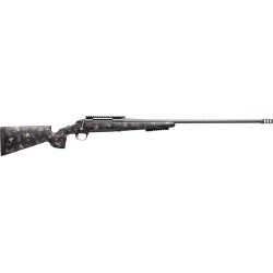 BROWNING X-BOLT PRO MCMILLAN