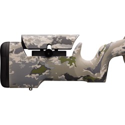 BROWNING X-BOLT MAX LR 6.5CM