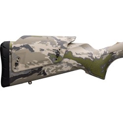 BROWNING X-BOLT SPEED LR 6.5CM