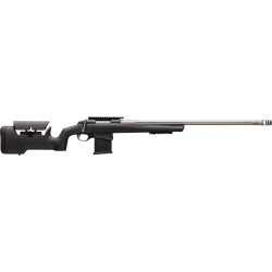 BROWNING X-BOLT TARGET MAX ADJ