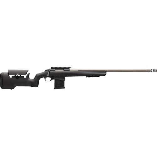 BROWNING X-BOLT TARGET MAX ADJ