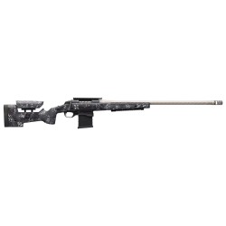 BROWNING X-BOLT TARGET PRO