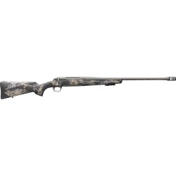 BROWNING X-BOLT MTN PRO SUP RD