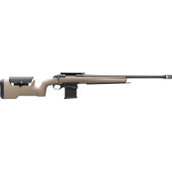BROWNING X-BOLT TARGET MAX CMP