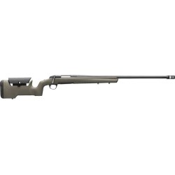 BROWNING X-BOLT MAX LR 6.8
