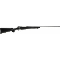 BROWNING AB3 COMPOSITE STALKER