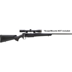 BROWNING AB3 COMPOSITE STALKER