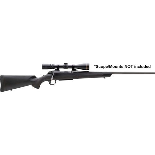 BROWNING AB3 COMPOSITE STALKER