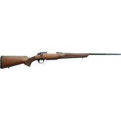 BROWNING AB3 HUNTER 300WM