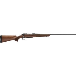 BROWNING AB3 HUNTER 6.5CM 22"