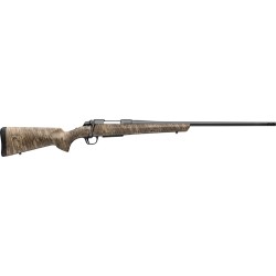 BROWNING AB3 COMPOSITE 6.5CM