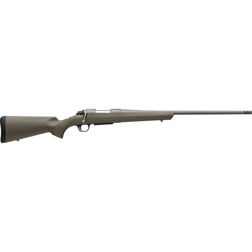 BROWNING AB3 COMPOSITE 7MM RM