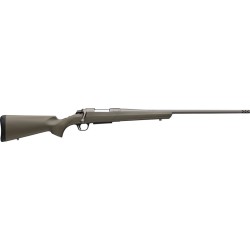 BROWNING AB3 COMPOSITE 6.5 CM