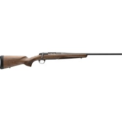 BROWNING X-BOLT 2 HUNTER   243