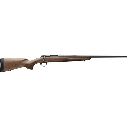 BROWNING X-BOLT 2 HUNTER   243