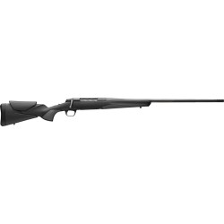 BROWNING X-BOLT 2 HUNTER   308