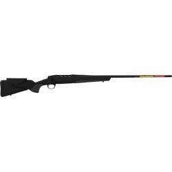 BROWNING X-BOLT 2 HUNTER