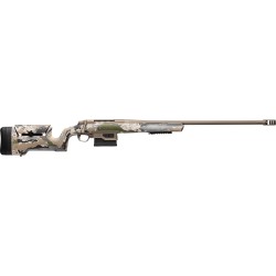 BROWNING X-BOLT 2 HELLS CANYON