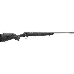 BROWNING X-BOLT 2 MICRO    243