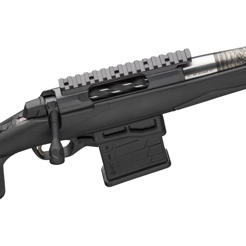 BROWNING X-BOLT 2 TRGT COMP