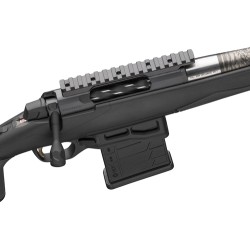 GUNMASTER FLEX BORE LIGHT