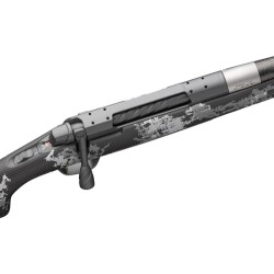 BROWNING X-BOLT MNTN PRO 300