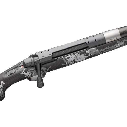 BROWNING X-BOLT MNTN PRO 300