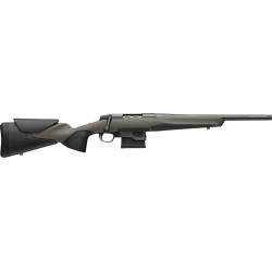 BROWNING X-BOLT 2 ALL PURPOSE