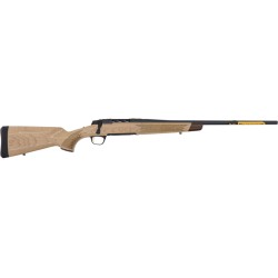 BROWNING X-BOLT 2 HUNTER 308