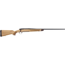 BROWNING X-BOLT 2 HUNTER 300WM