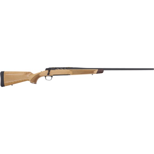 BROWNING X-BOLT 2 HUNTER 300WM