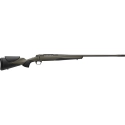 BROWNING X-BOLT 2 SPEED    243