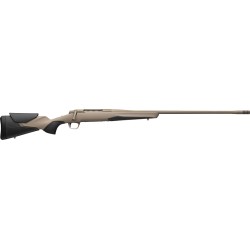 BROWNING X-BOLT 2 SPEED 300 WM