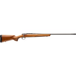 BROWNING X-BOLT 2 SPEED 30-06