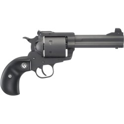RUGER BLACKHAWK (CARRYHAWK)