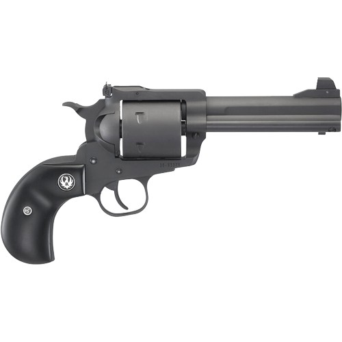 RUGER BLACKHAWK (CARRYHAWK)