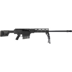 BUSHMASTER BA50 50BMG 29"