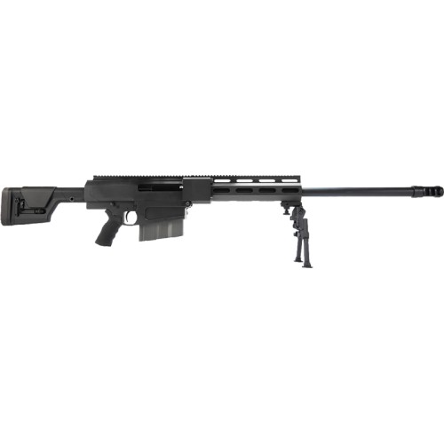 BUSHMASTER BA50 50BMG 29"