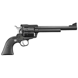 RUGER BLACKHAWK 30 CARBINE