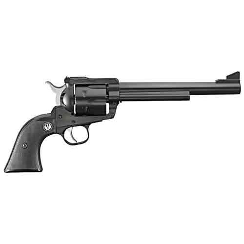 RUGER BLACKHAWK 30 CARBINE