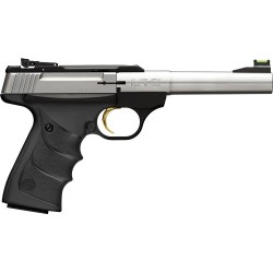 BROWNING BUCK MARK CAMPER URX