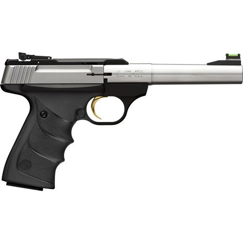 BROWNING BUCK MARK CAMPER URX