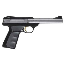 BROWNING BUCK MARK CAMPER UFX