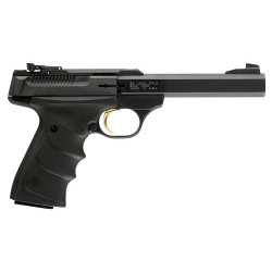 BROWNING BUCK MARK STD URX
